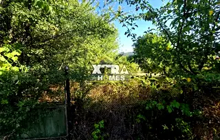 Парцел в София, с. Априлово