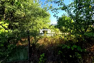 Парцел в София, с. Априлово