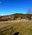 Парцел в София, с. Байлово