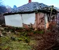 Снимка 3 — Парцел в София, с. Байлово