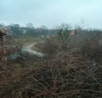 Снимка 5 — Парцел в София, с. Байлово