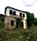 Парцел в София, с. Байлово