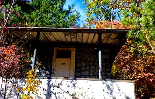Парцел в София, с. Батулия