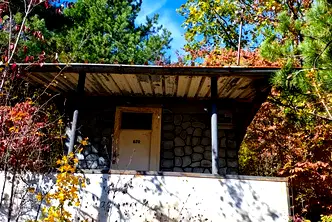 Парцел в София, с. Батулия