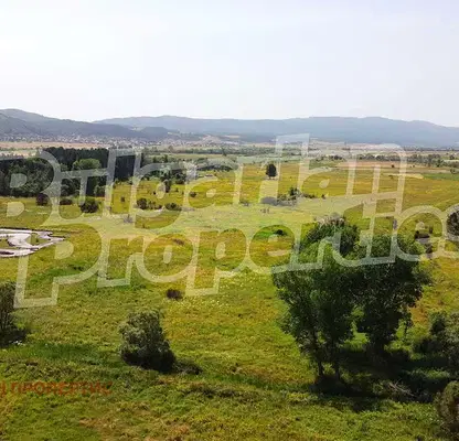 Photo 3 — Plot in област София, Belchin