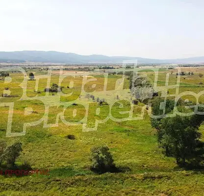 Photo 4 — Plot in област София, Belchin