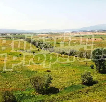 Photo 5 — Plot in област София, Belchin