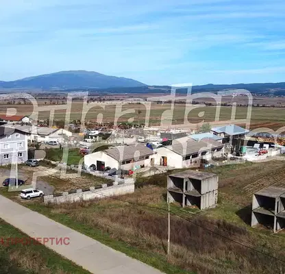 Photo 3 — Plot in област София, Belchin