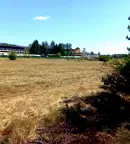 Парцел в София, с. Белчински бани
