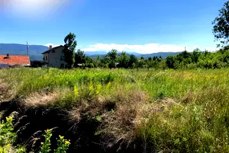 Парцел в София, с. Белчински бани