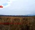 Снимка 2 — Парцел в София, с. Белчински бани