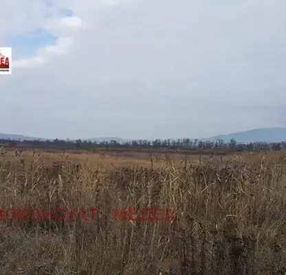 Photo 2 — Plot in област София, Belchinski Bani