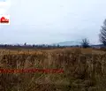 Снимка 3 — Парцел в София, с. Белчински бани