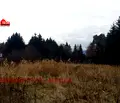 Снимка 4 — Парцел в София, с. Белчински бани