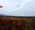 Снимка 5 — Парцел в София, с. Белчински бани