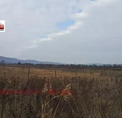 Photo 5 — Plot in област София, Belchinski Bani