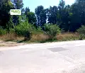 Снимка 2 — Парцел в София, с. Белчински бани