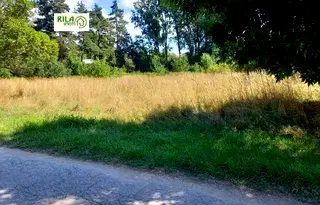 Парцел в София, с. Белчински бани