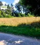 Парцел в София, с. Белчински бани