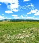 Парцел в София, с. Белчински бани