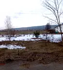Парцел в София, с. Белчински бани