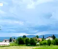 Снимка 3 — Парцел в София, с. Белчински бани