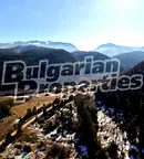 Парцел в София, с. Бели Искър