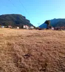Парцел в София, с. Бели Искър