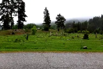 Парцел в София, с. Бели Искър