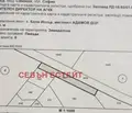 Снимка 4 — Парцел в София, с. Бели Искър