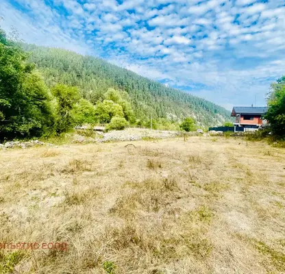 Photo 3 — Plot in област София, Beli Iskyr