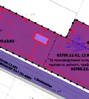 Парцел в София, с. Белопопци