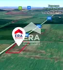 Парцел в София, с. Белопопци