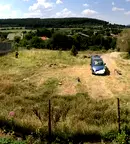 Парцел в София, с. Белопопци