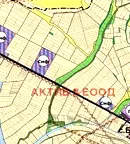 Парцел в София, с. Белопопци