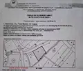 Снимка 5 — Парцел в София, с. Белопопци