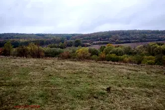 Парцел в София, с. Белопопци