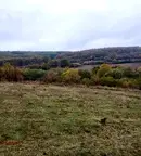 Парцел в София, с. Белопопци
