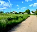 Снимка 3 — Парцел в София, с. Белопопци