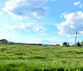 Снимка 4 — Парцел в София, с. Белопопци