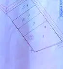 Парцел в София, с. Белопопци