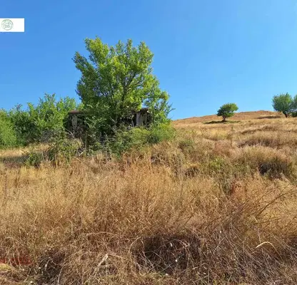 Photo 2 — Plot in област София, Bogiovci