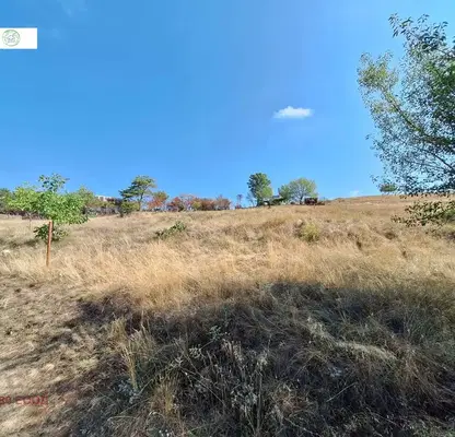 Photo 4 — Plot in област София, Bogiovci
