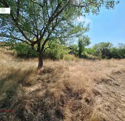 Photo 5 — Plot in област София, Bogiovci