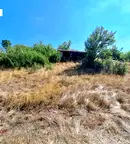 Парцел в София, с. Богьовци