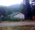 Снимка 3 — Парцел в София, с. Бойковец