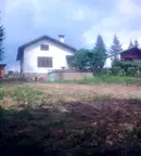 Парцел в София, с. Бойковец
