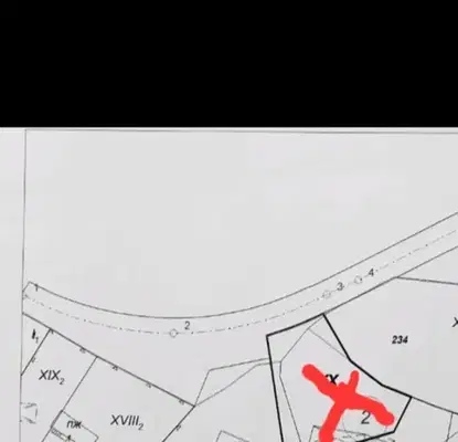 Photo 3 — Plot in област София, Borika