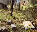 Снимка 4 — Парцел в София, с. Брестака
