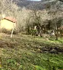 Парцел в София, с. Брестака